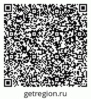 79633804615