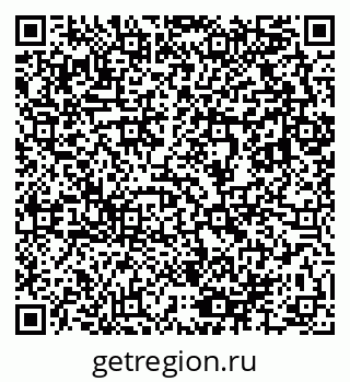 79633804616