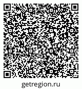 79633804617