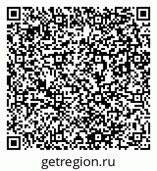 79633804618