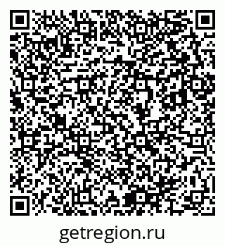 79633804620