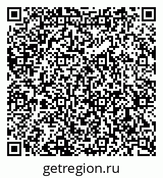 79633804621