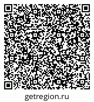 79633804622