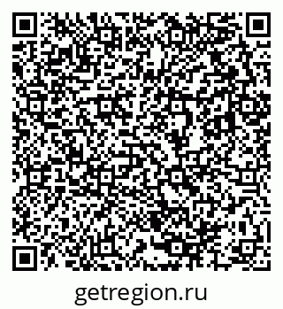 79633804623