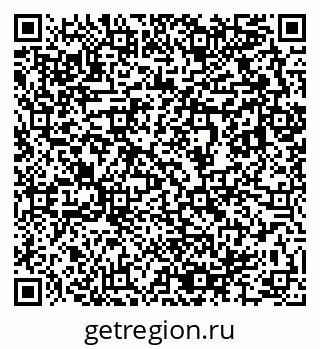 79633804624