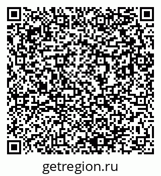 79633804625