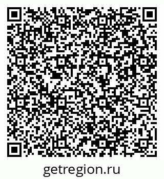 79633804627