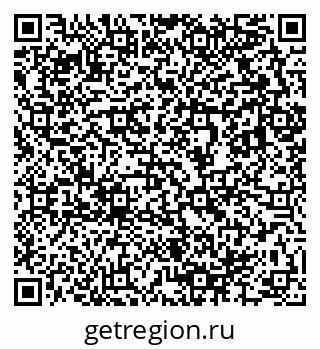 79633804628