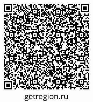 79633804630