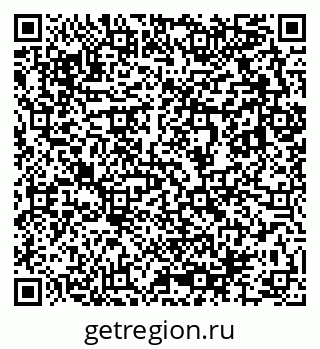79633804631