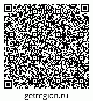 79633804632