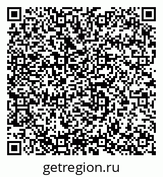 79633804633