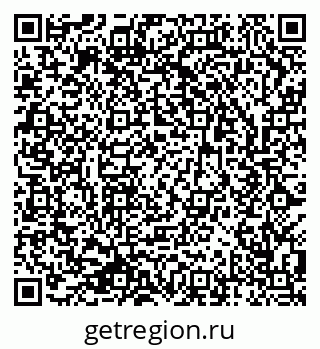 79633804635