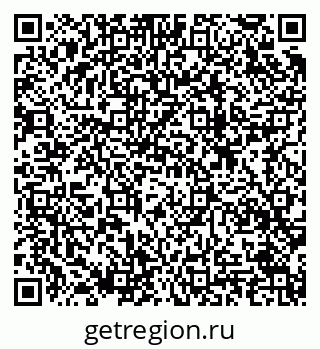 79633804637