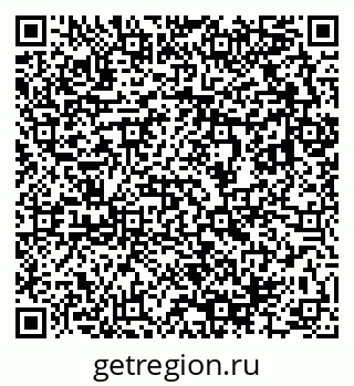 79633804638