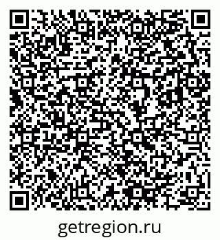 79633804640