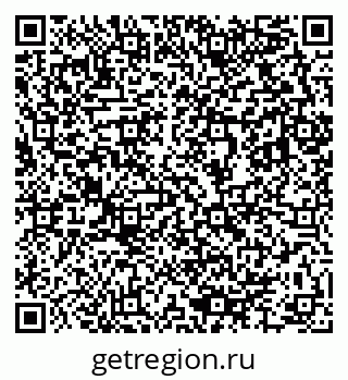 79633804641