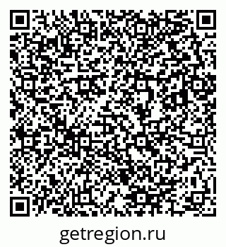 79633804642