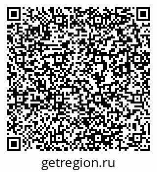 79633804643
