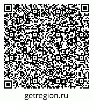 79633804644