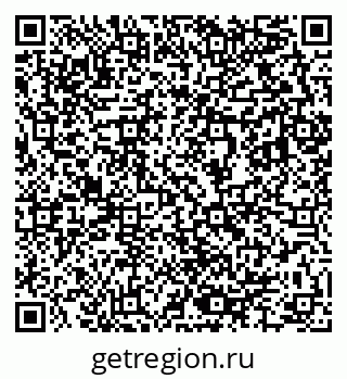 79633804645