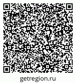 79633804646