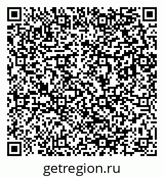 79633804647