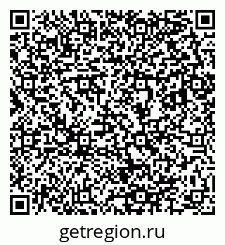 79633804649