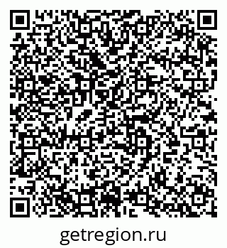 79633804651