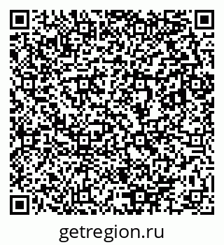 79633804653