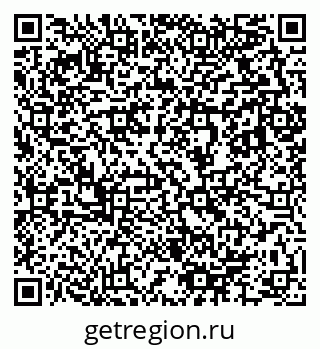 79633804657