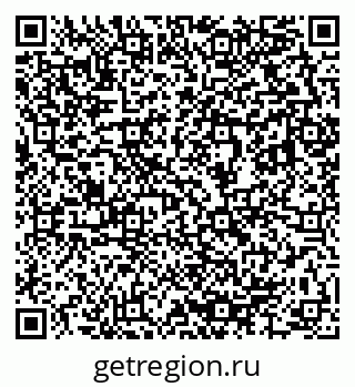 79633804658