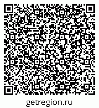79633804659
