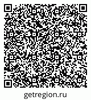 79633804660