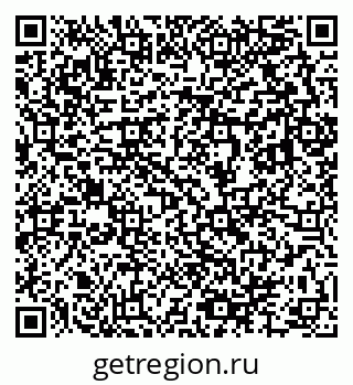 79633804661