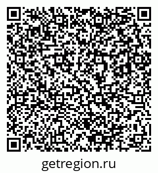 79633804662