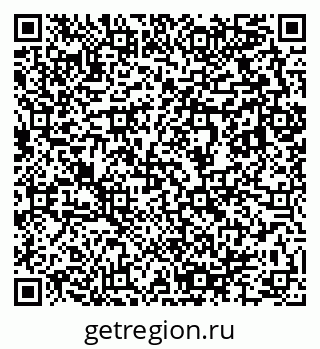 79633804665