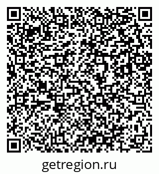 79633804667