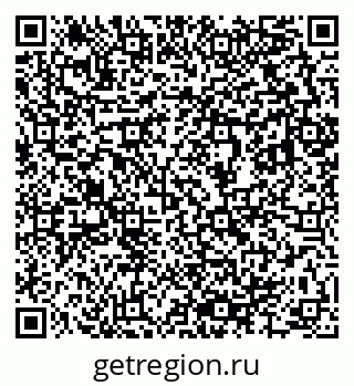 79633804668