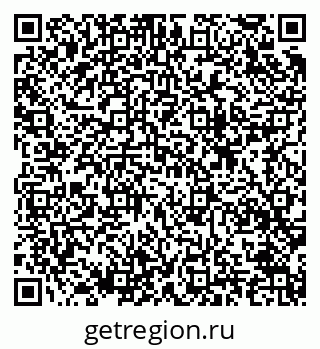 79633804669