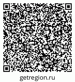 79633804670
