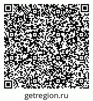79633804671