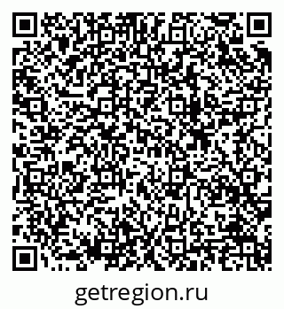 79633804673