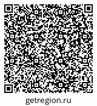 79633804675