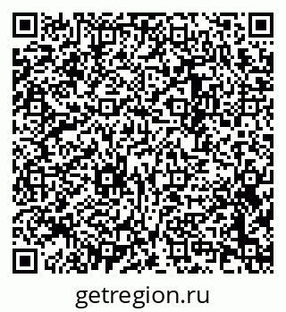 79633804676