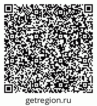 79633804678
