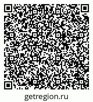 79633804679