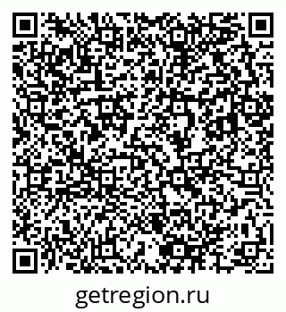 79633804682