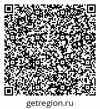 79633804683