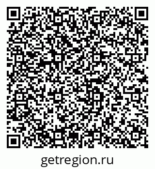 79633804684